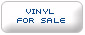 Vinyl For Sale